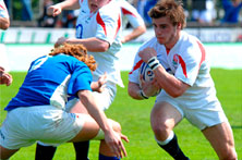 rugby - 06
